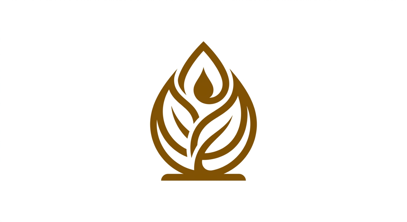 Solumec
